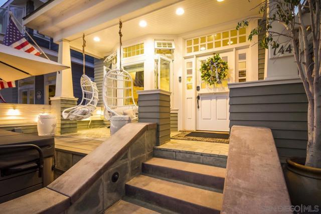 MLS #250044127SD image #22