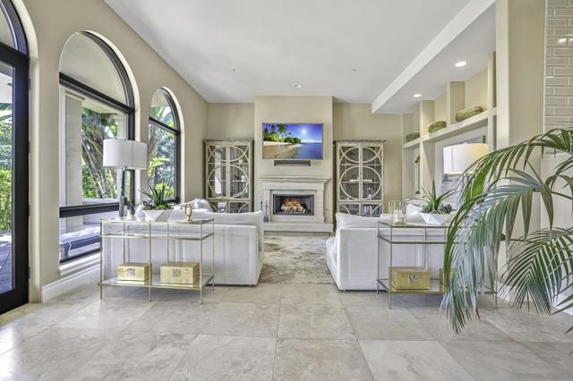 5305 La Crescenta, Rancho Santa Fe CA: https://media.crmls.org/mediaz/419ea443-8b4f-498d-b3c1-19eca31be1ad.jpg