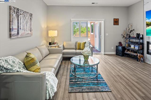 4309 BORA BORA AVE, Fremont CA: https://media.crmls.org/mediaz/419ea796-d956-40c7-823b-3f7d1b65f83f.jpg