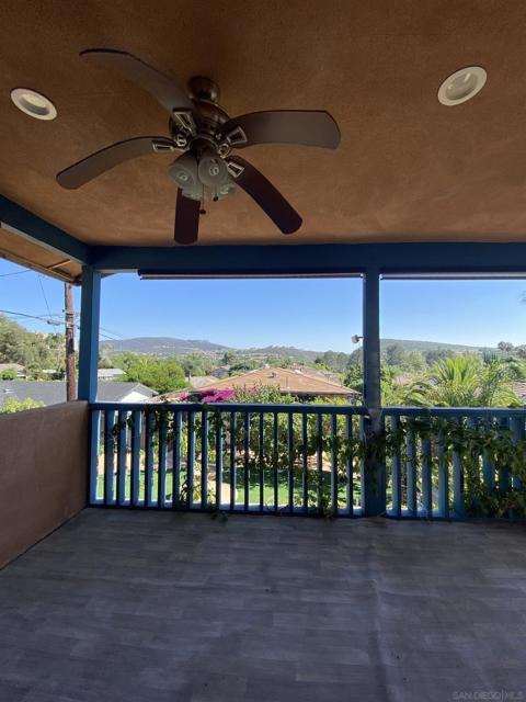 Image 44 of 74 For 1837 Meadowlark Ranch Road