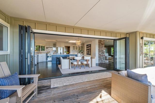 24705 Spanish Oaks Road, Los Gatos CA: https://media.crmls.org/mediaz/419eb85c-de7f-4b5a-b4d4-8b7b00e4502f.jpg