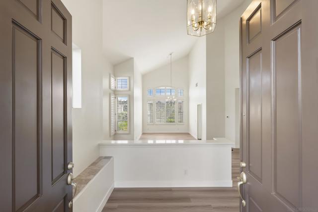 Image 5 of 48 For 6927 Wildrose Ter