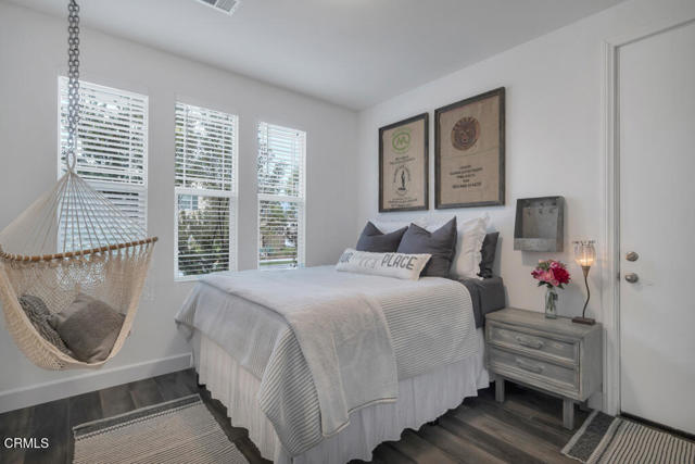 Detail Gallery Image 25 of 75 For 2672 Cedar St, Ventura,  CA 93001 - 4 Beds | 3 Baths