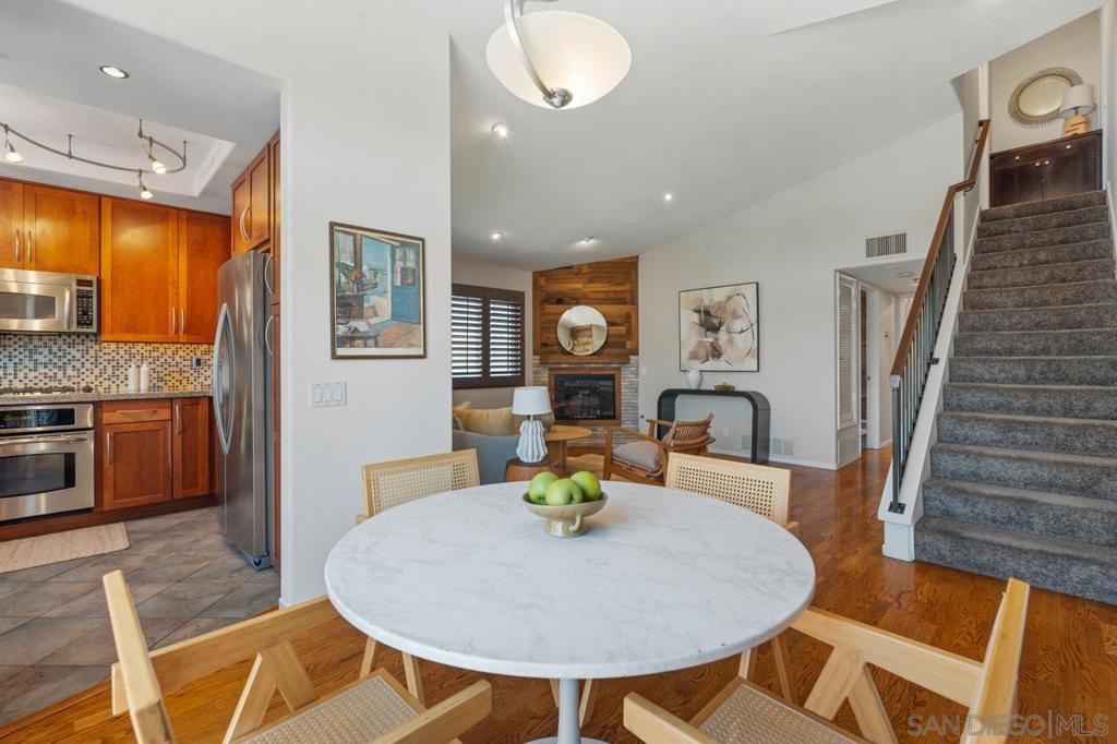 3653 3rd Ave - photo 12