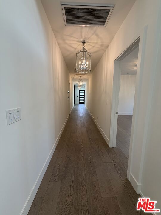 MLS #26839485 image #24