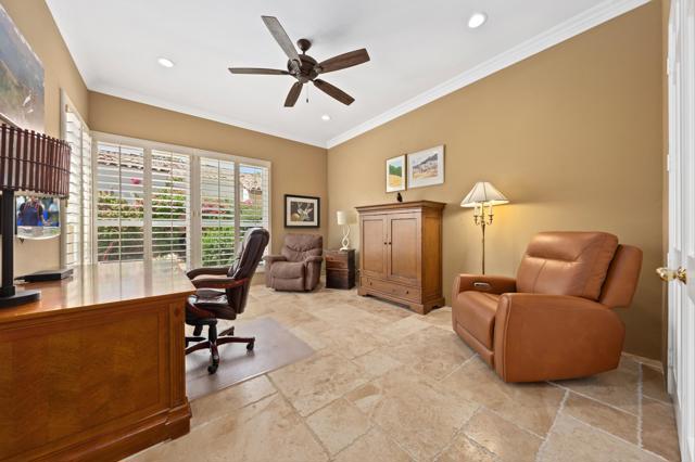 79885 Liga, La Quinta CA: https://media.crmls.org/mediaz/419f01ad-50bf-4233-bcdb-3159c9ae1220.jpg