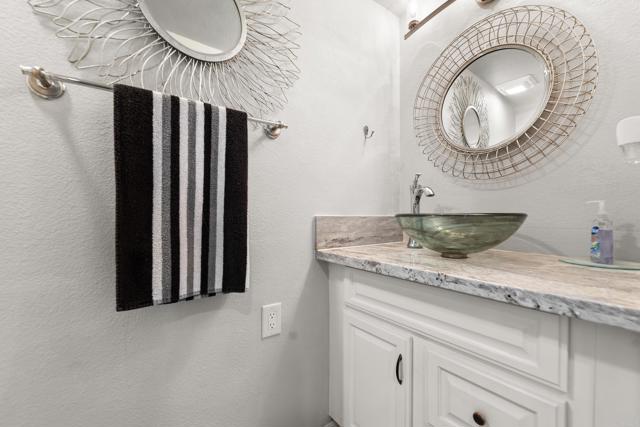 Detail Gallery Image 19 of 25 For 303 S Mollison Ave #3,  El Cajon,  CA 92020 - 2 Beds | 1/1 Baths
