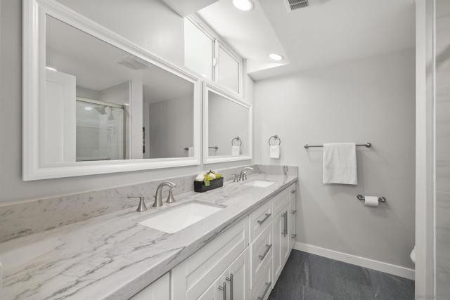 4780 Orten St, San Diego CA: https://media.crmls.org/mediaz/419f397d-0abd-442e-a5fa-095932e045fc.jpg