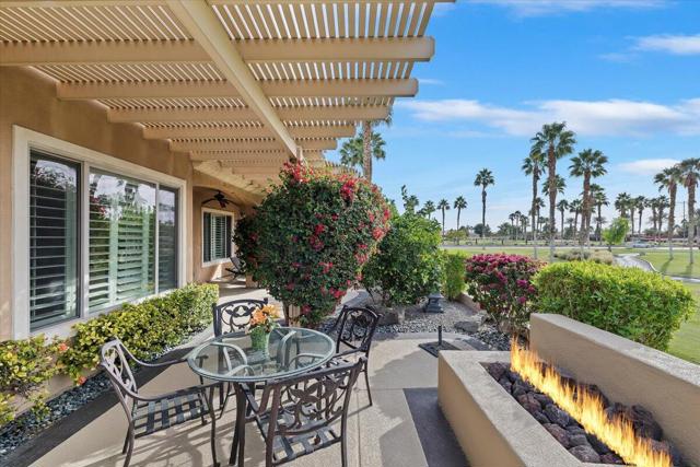 81435 Camino Sevilla, Indio CA: https://media.crmls.org/mediaz/419fa9e1-6a9d-4150-b33c-5d081659c554.jpg