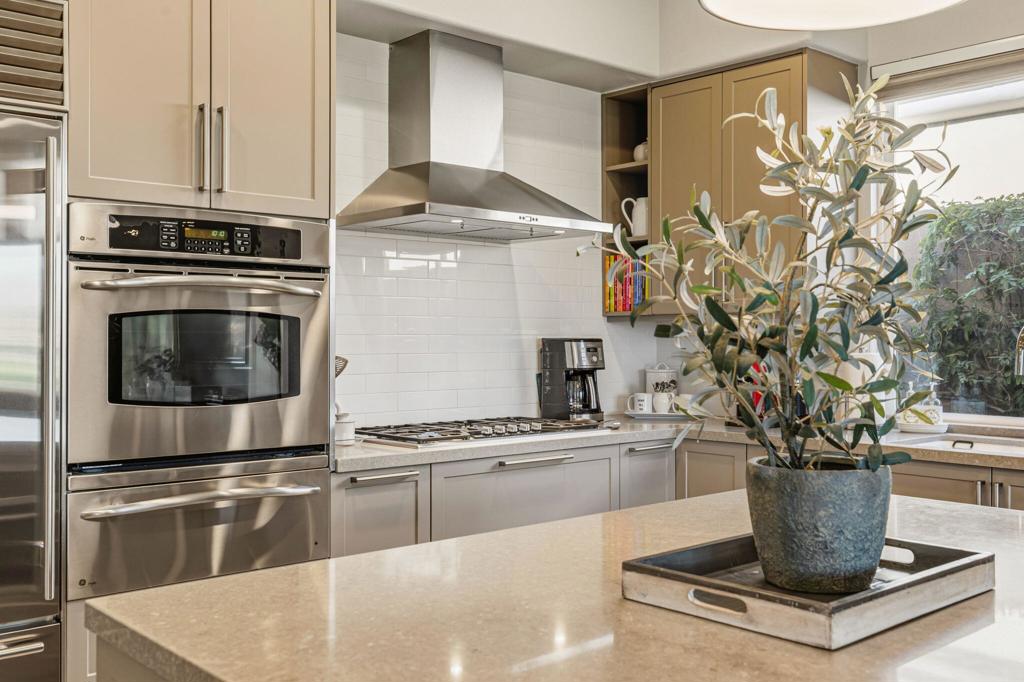 MLS #219138529DA image #25