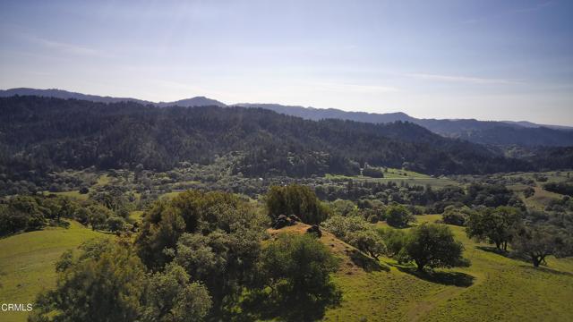 Detail Gallery Image 8 of 59 For 24051 Fig Tree Ln, Yorkville,  CA 95494 - – Beds | – Baths