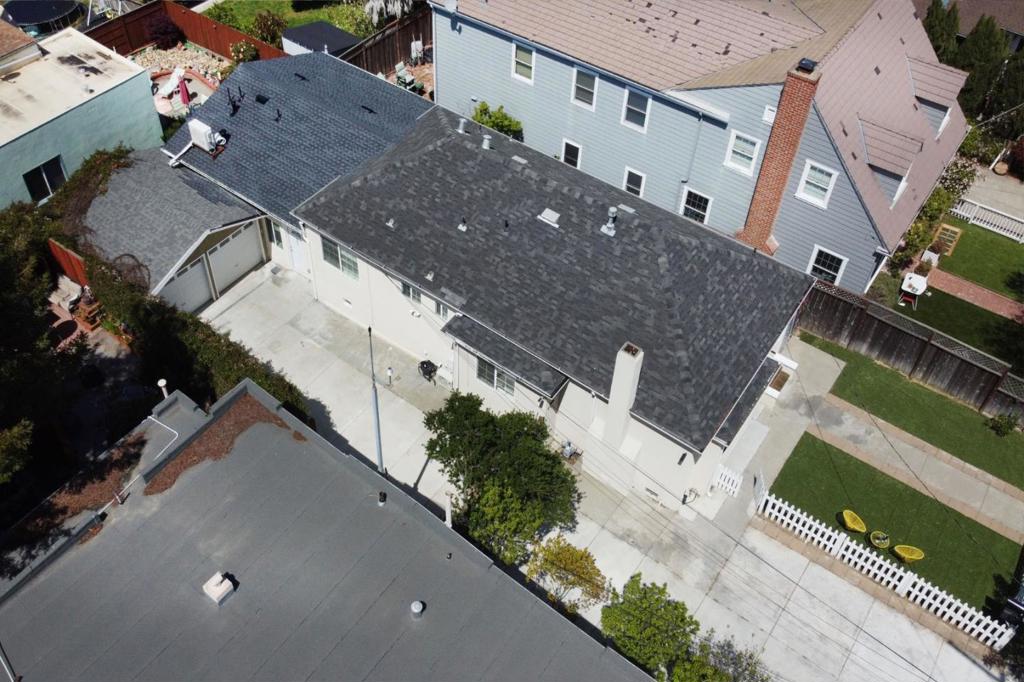 MLS #ML81888320 image #60