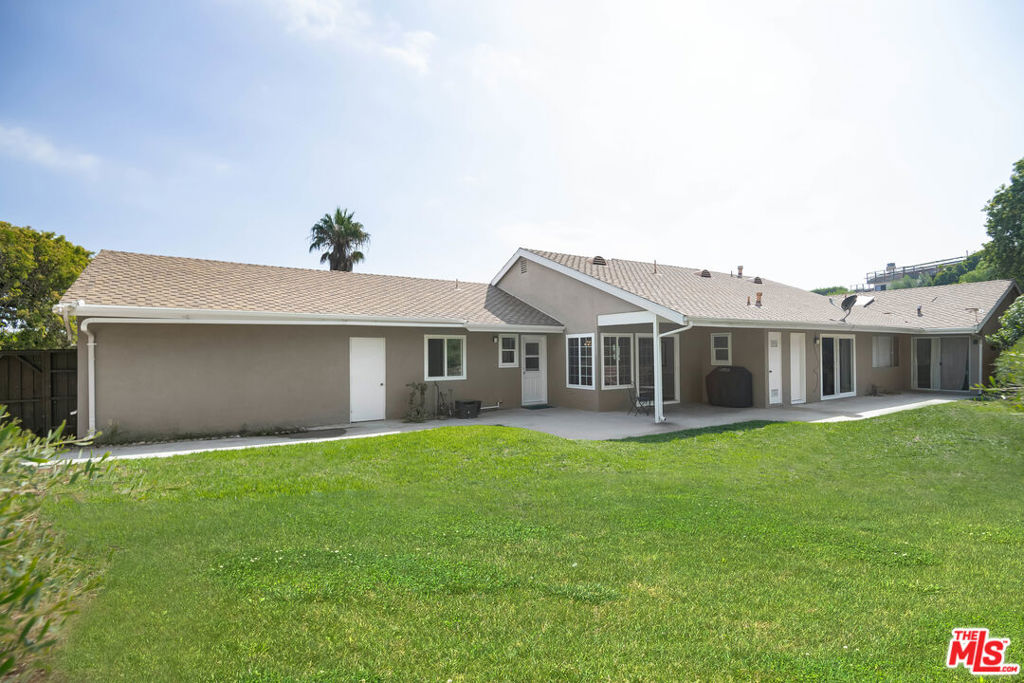 Property Photo