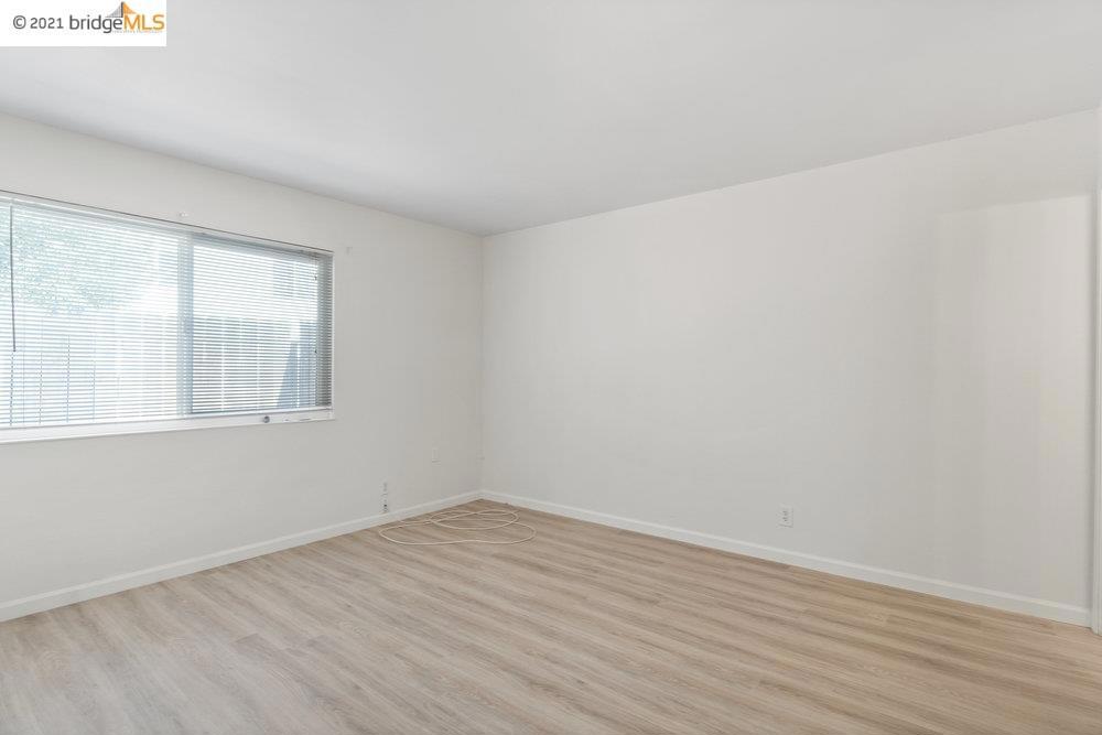 MLS #40969994 image #25