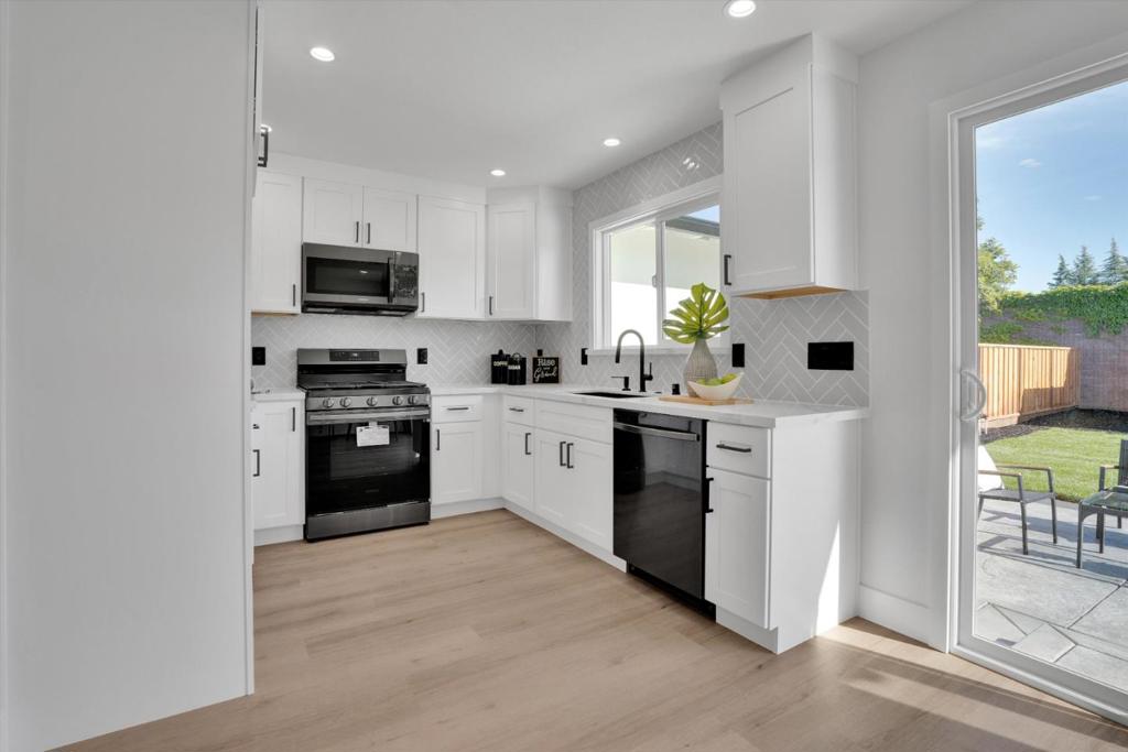 MLS #ML81891352 image #4