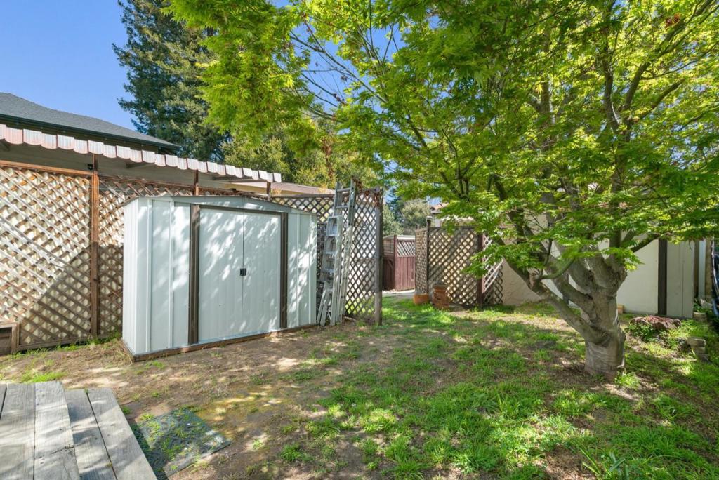 MLS #ML81885018 image #42