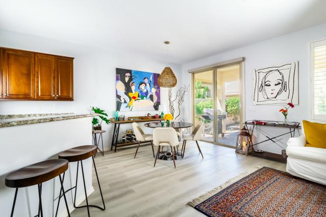 81098 Avenida Vidrio, Indio CA: https://media.crmls.org/mediaz/41a006c3-0990-4f1a-9d94-f799c260054c.jpg