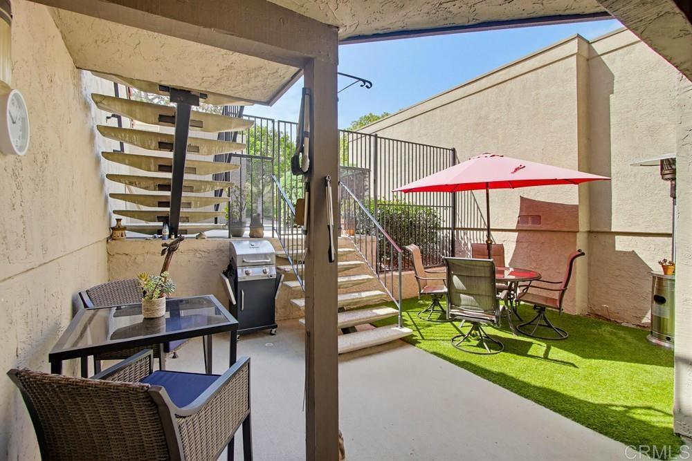 17439 Plaza Otonal - photo 12