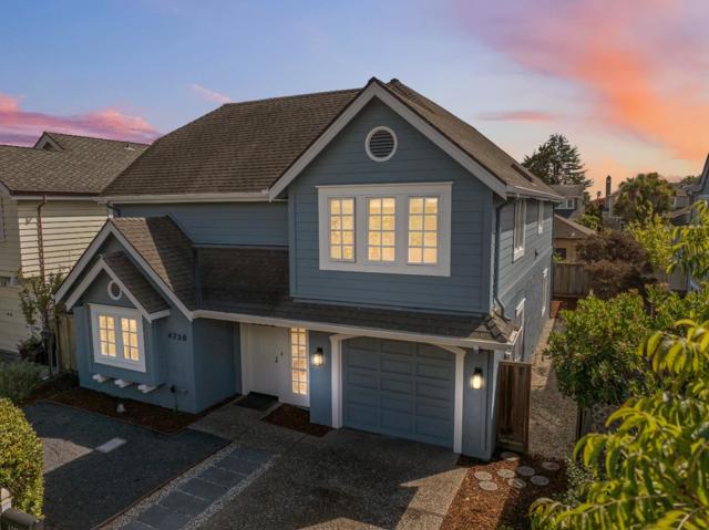 4750 Capitola Road, Capitola CA: https://media.crmls.org/mediaz/41a0137b-d1e0-4709-bb10-d46359459f64.jpg