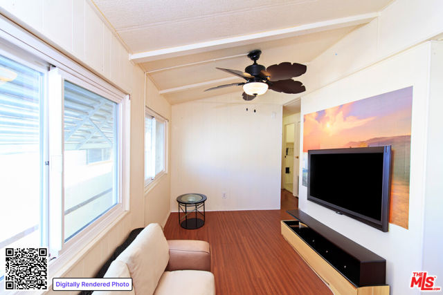 11250 Playa Street, 106 photo 1