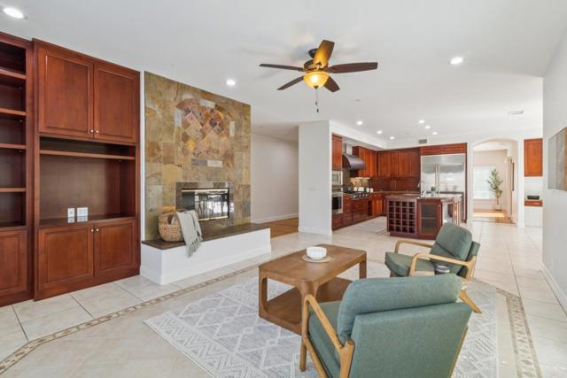 Detail Gallery Image 6 of 48 For 2535 San Clemente Ave, Vista,  CA 92084 - 4 Beds | 4 Baths