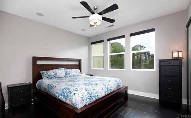 7810 Inception Way, San Diego CA: https://media.crmls.org/mediaz/41a03b17-c1a4-40cf-bd63-e49004113979.jpg