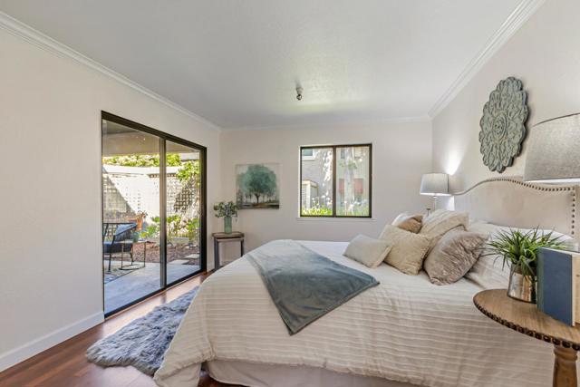 449 Alberto Way, Los Gatos CA: https://media.crmls.org/mediaz/41a04b2f-ed50-4b32-9717-3a1aea18252e.jpg