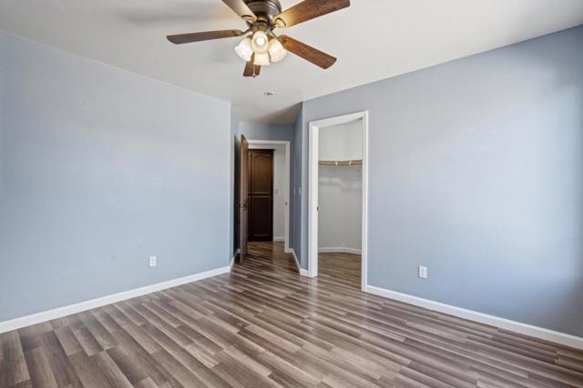 961 Alder Street, Hollister CA: https://media.crmls.org/mediaz/41a04dfc-dbd2-4b43-b821-b54088aa8a18.jpg