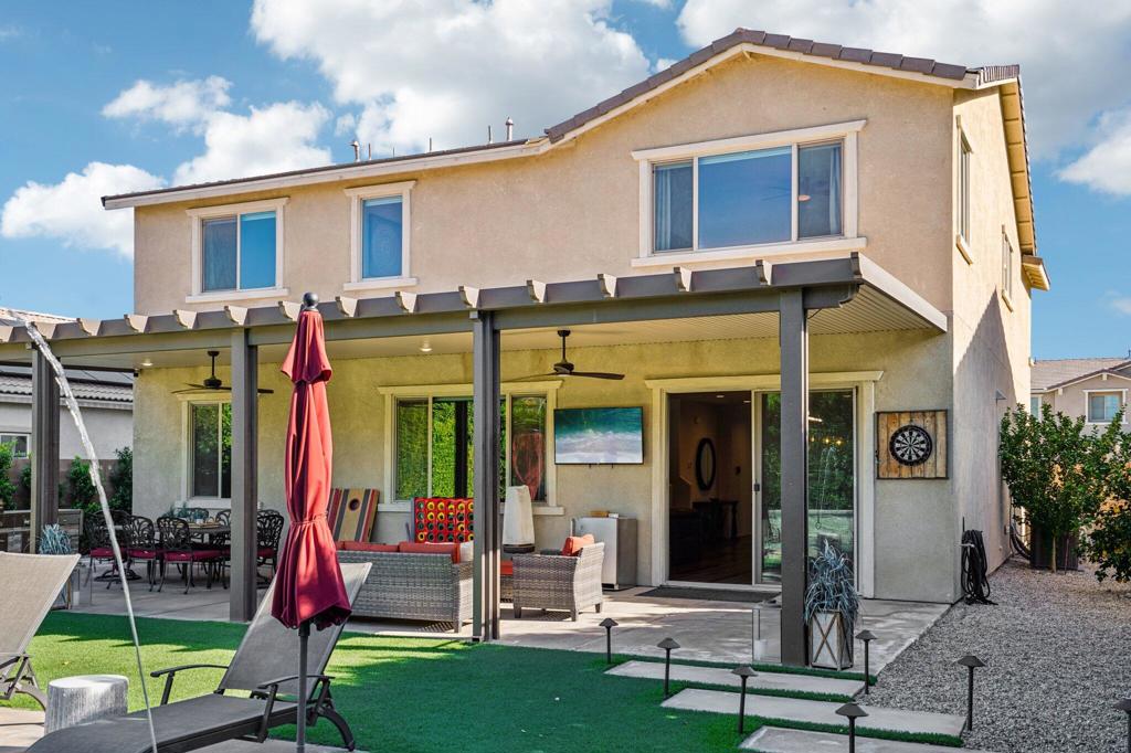 MLS #219139697DA image #51