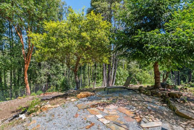 620 Ormsby Cutoff, Corralitos CA: https://media.crmls.org/mediaz/41a053f4-0415-4b4c-93f5-3f2ff1b45009.jpg