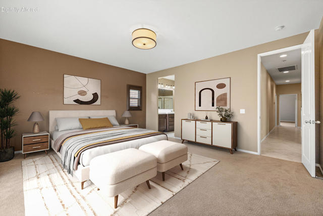 73861 Da Vinci Court, Palm Desert, CA 92211