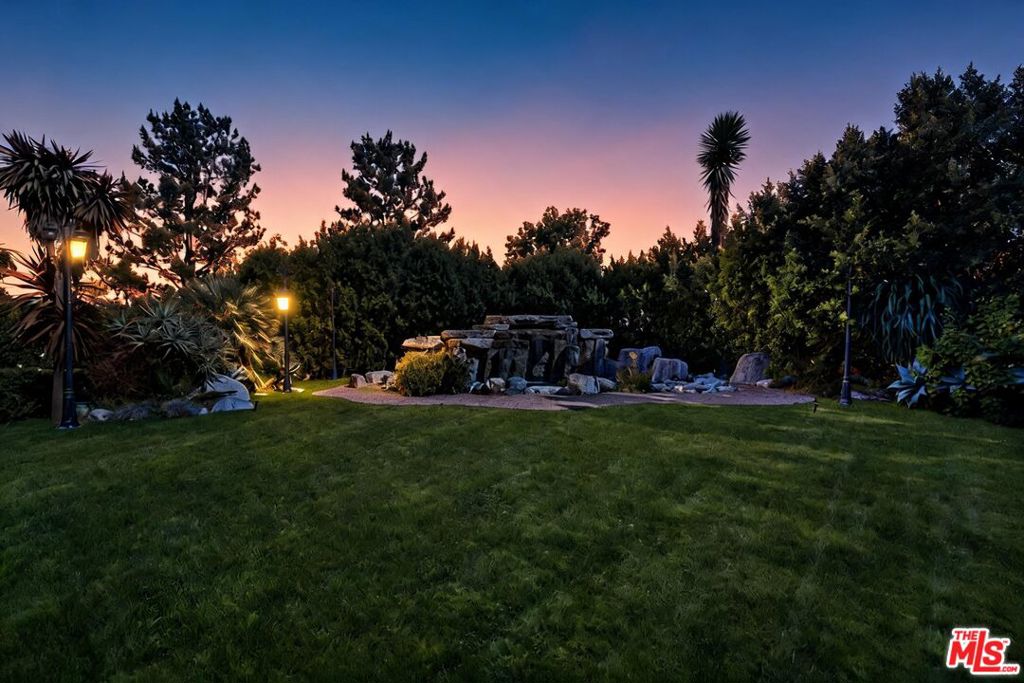 MLS #26841477 image #5