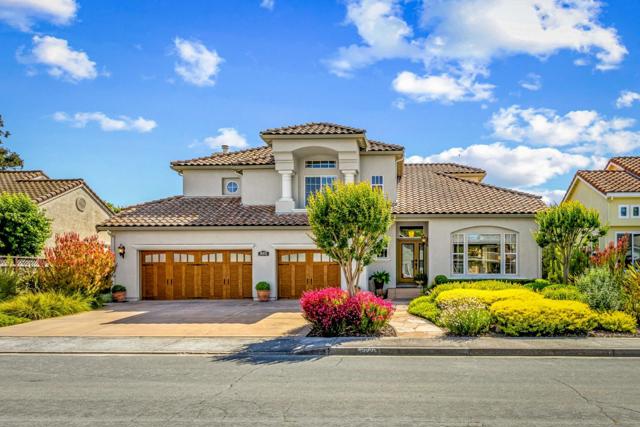 18425 Del Monte Avenue, Morgan Hill CA: https://media.crmls.org/mediaz/41a0764b-079d-4219-b3c0-2e29355fa8d6.jpg