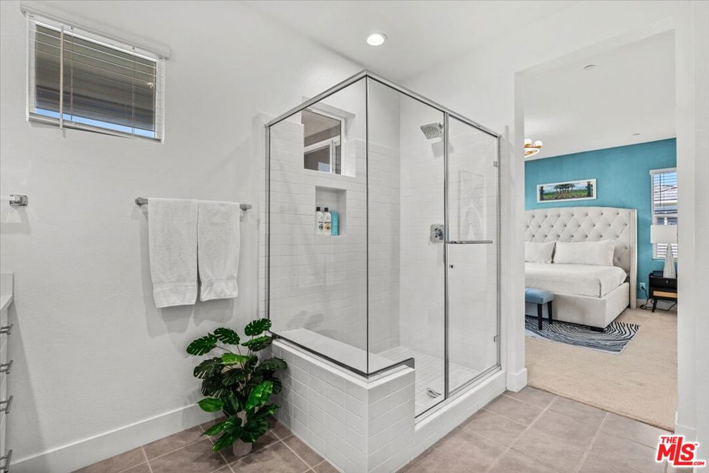 MLS #26849843 image #31