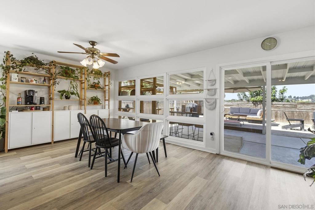 6244 Crawford - photo 5