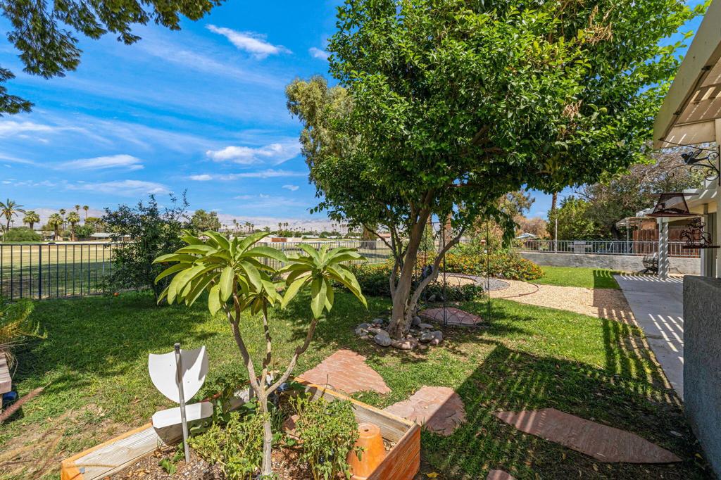 MLS #219139436DA image #30