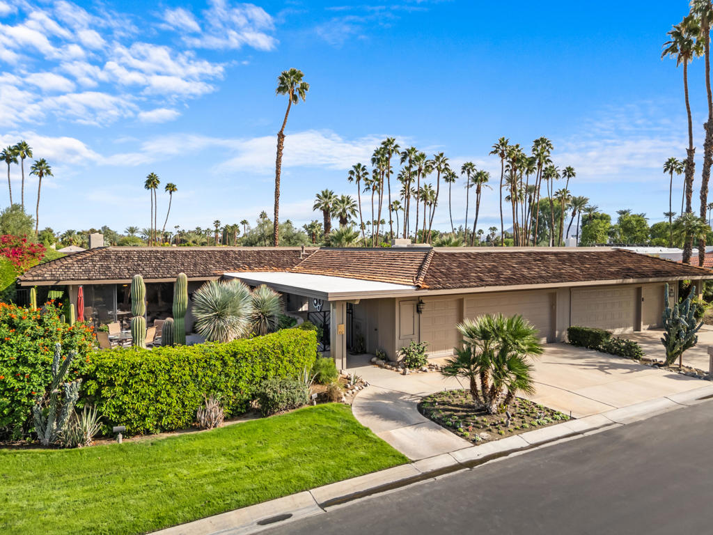 MLS #219138577DA image #1