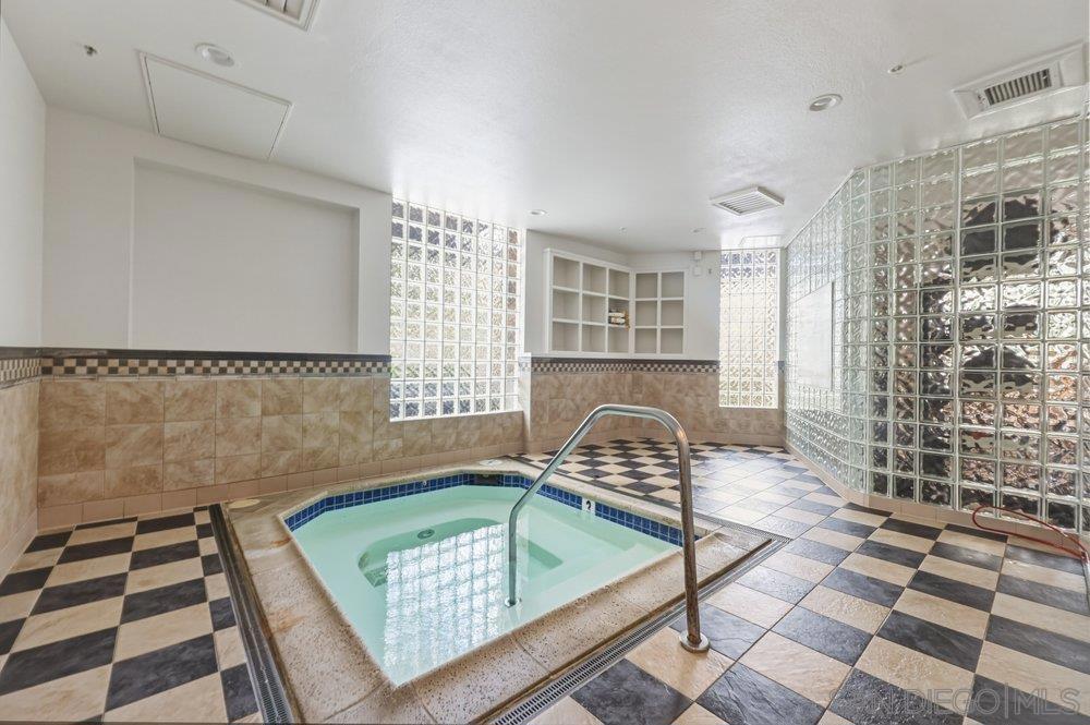 1400 Broadway - photo 18