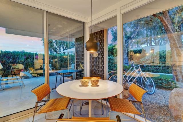 360 Cabrillo Road, Palm Springs CA: https://media.crmls.org/mediaz/41a0eafa-a222-4c18-91ff-d65ca076402d.jpg