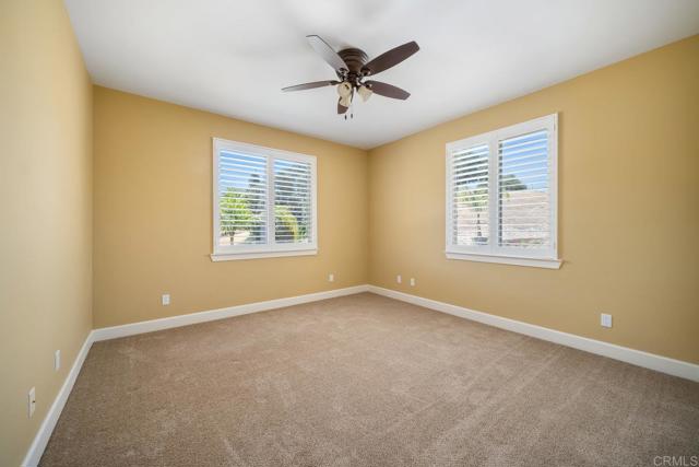 Image 35 of 55 For 9805 Steelhead Rd