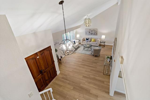 17716 Columbia Drive, Castro Valley CA: https://media.crmls.org/mediaz/41a0ff0e-ddaf-4c2b-b9a1-97221c464420.jpg