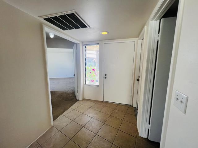 Image 2 for 35615 Paseo Circulo, Cathedral City, CA 92234