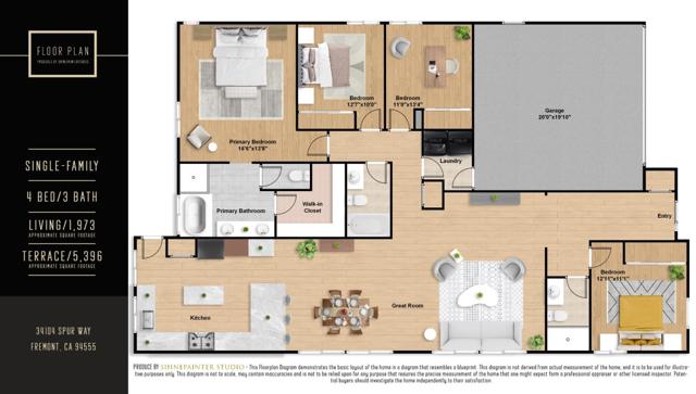 34104 Spur Way, Fremont CA: https://media.crmls.org/mediaz/41a10e41-4ced-4905-a95c-cb248ee7937d.jpg