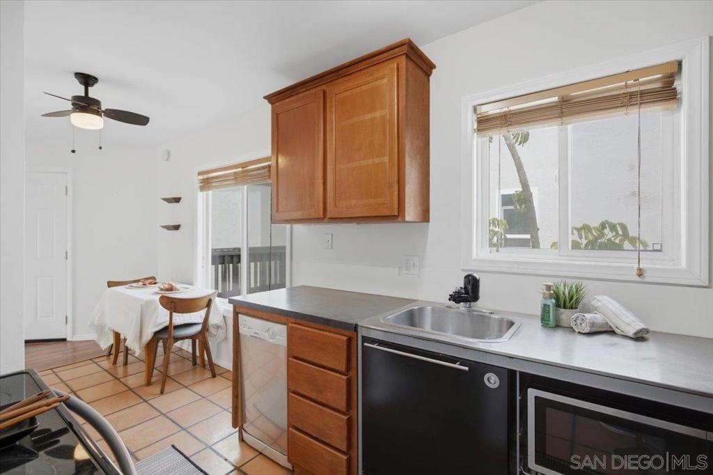 6735 Amherst - photo 16