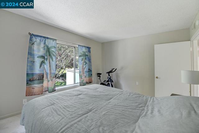 2025 Oakmont Way, Walnut Creek, California 94595, 2 Bedrooms Bedrooms, ,1 BathroomBathrooms,Condominium,For Sale,Oakmont Way,41056109