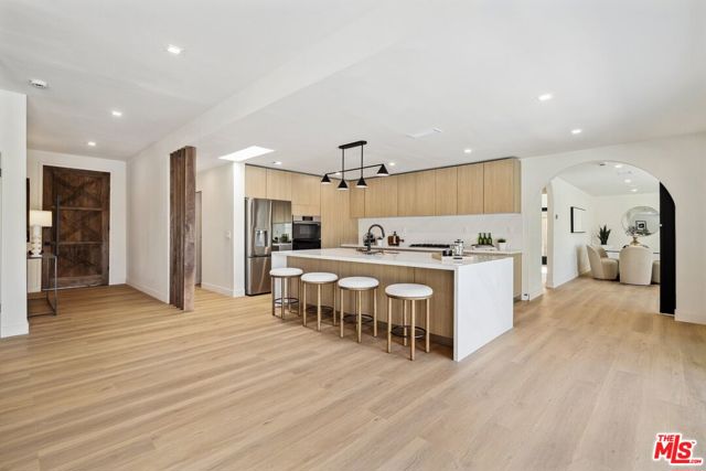 80100 Vista Grande, La Quinta CA: https://media.crmls.org/mediaz/41a13ddb-96f2-4f84-8b68-612874c934a9.jpg