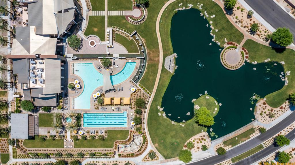 MLS #219136720DA image #40