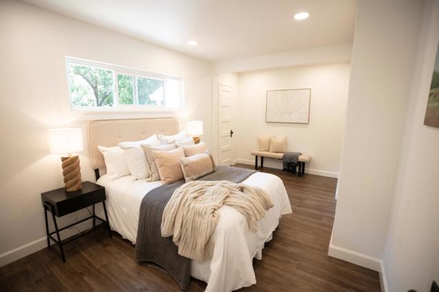 414 Prospect Avenue, Felton CA: https://media.crmls.org/mediaz/41a17596-eca6-4435-8f30-0975f11a271e.jpg