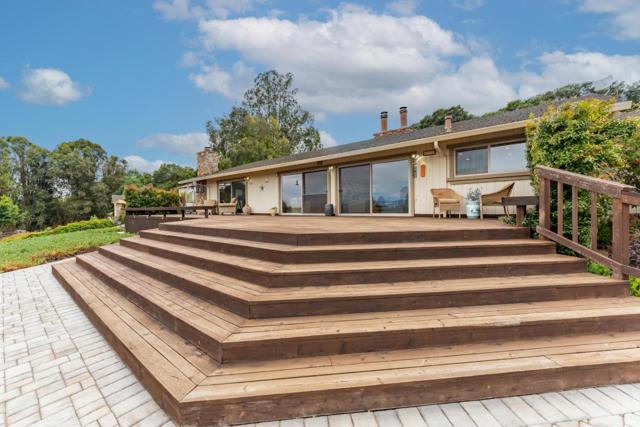 475 Brown Road, San Juan Bautista CA: https://media.crmls.org/mediaz/41a1b83b-7fa3-4a12-b2af-eb99c0406e00.jpg