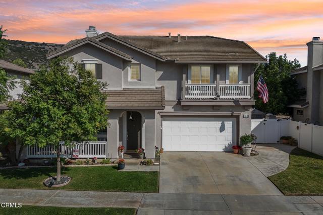 1034 Candelaria Ln, Fillmore, CA 93015 photo 61